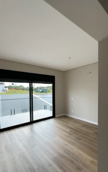 Casa de Condomínio à venda com 4 quartos, 364m² - Foto 16
