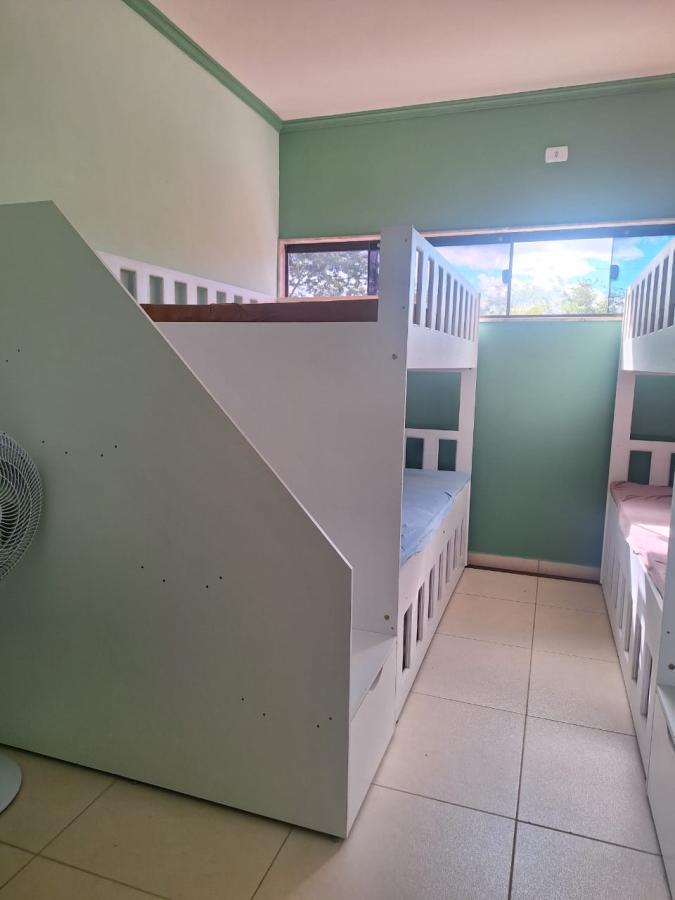 Chácara à venda com 3 quartos, 5065m² - Foto 13