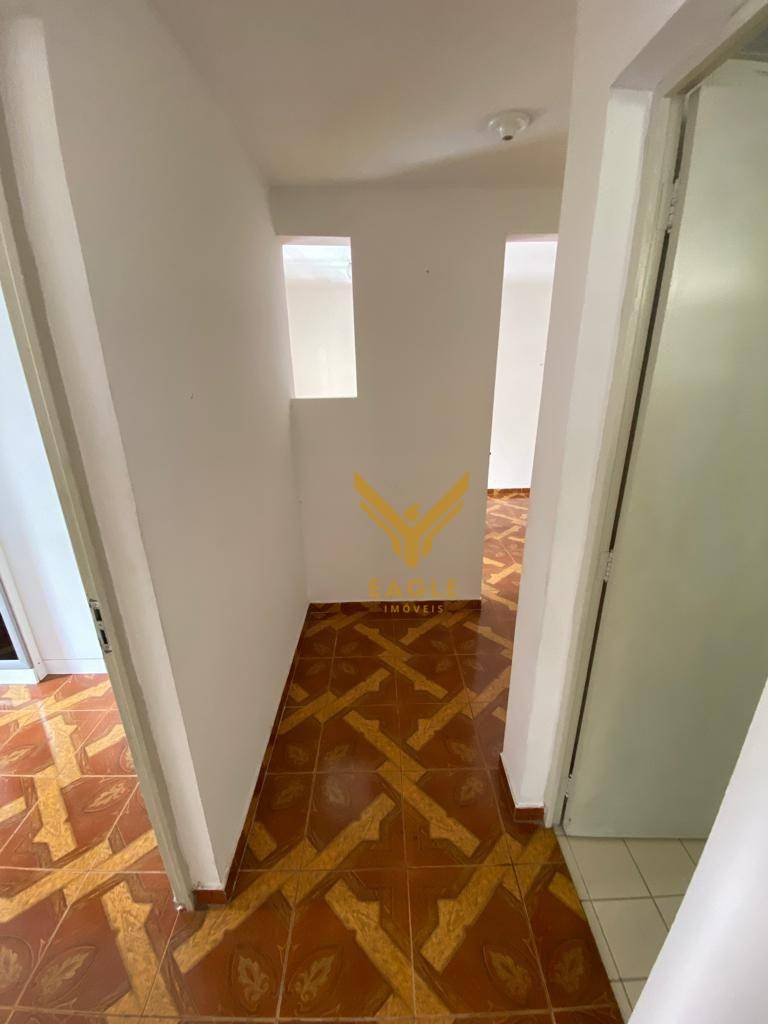 Apartamento à venda com 2 quartos, 56m² - Foto 16