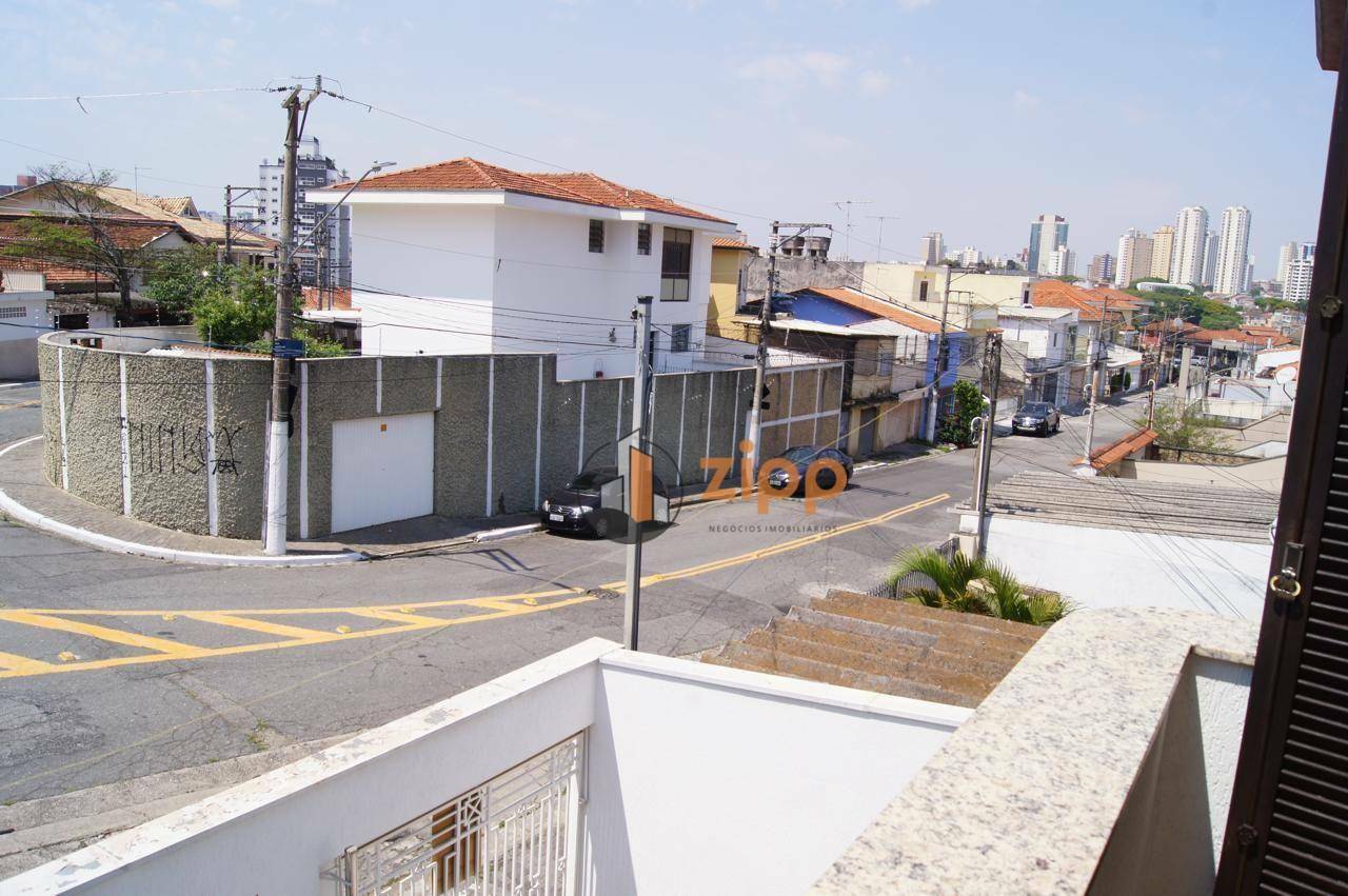 Sobrado à venda com 3 quartos, 387m² - Foto 8