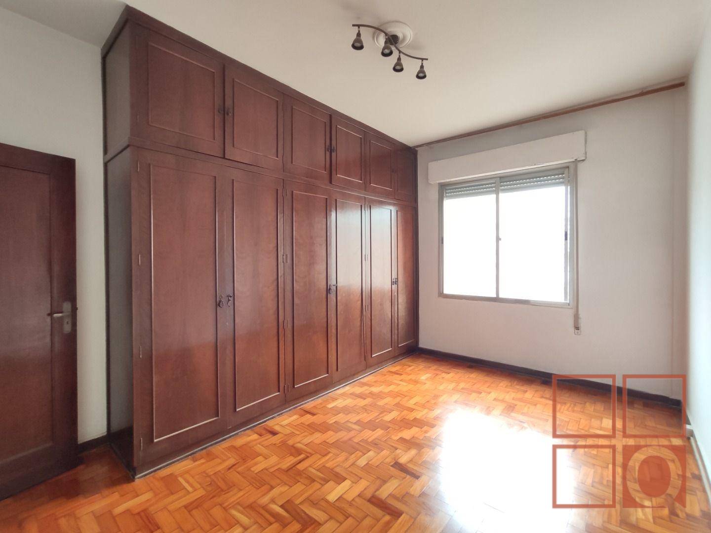 Apartamento à venda e aluguel com 2 quartos, 92m² - Foto 8