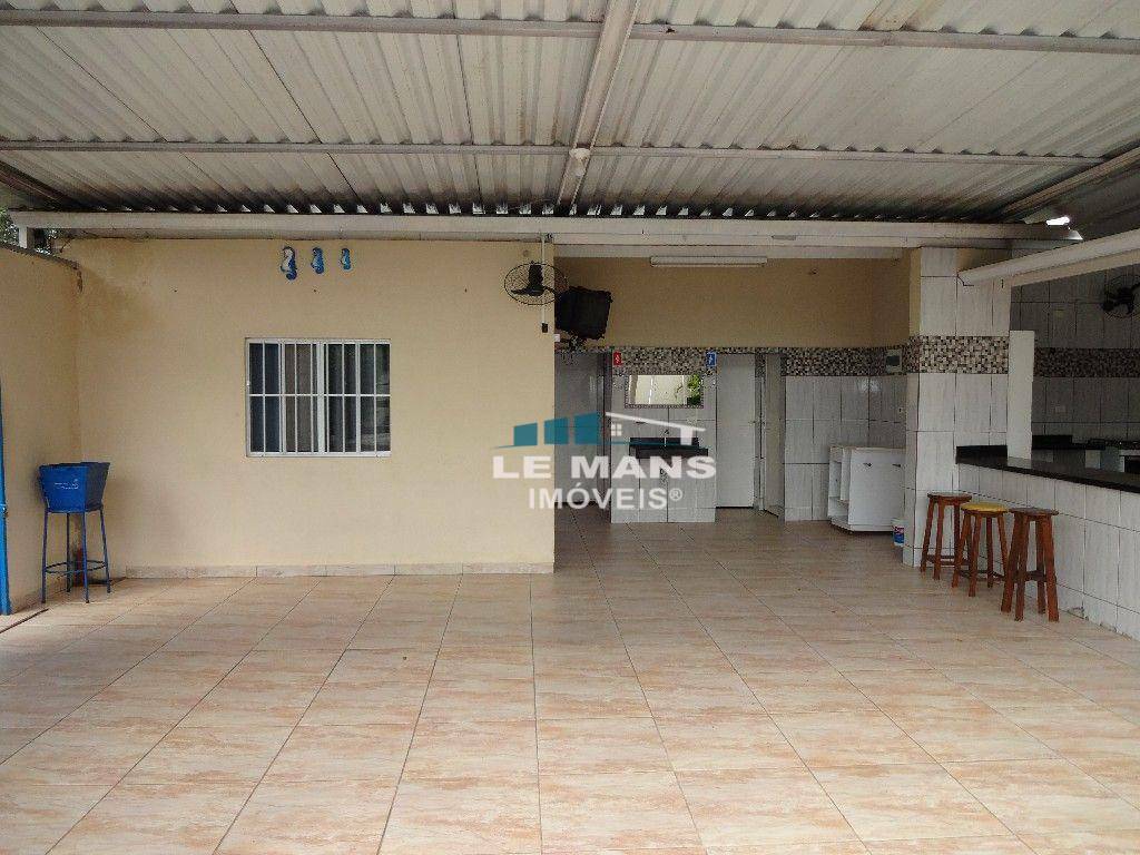 Chácara à venda com 4 quartos, 450m² - Foto 34