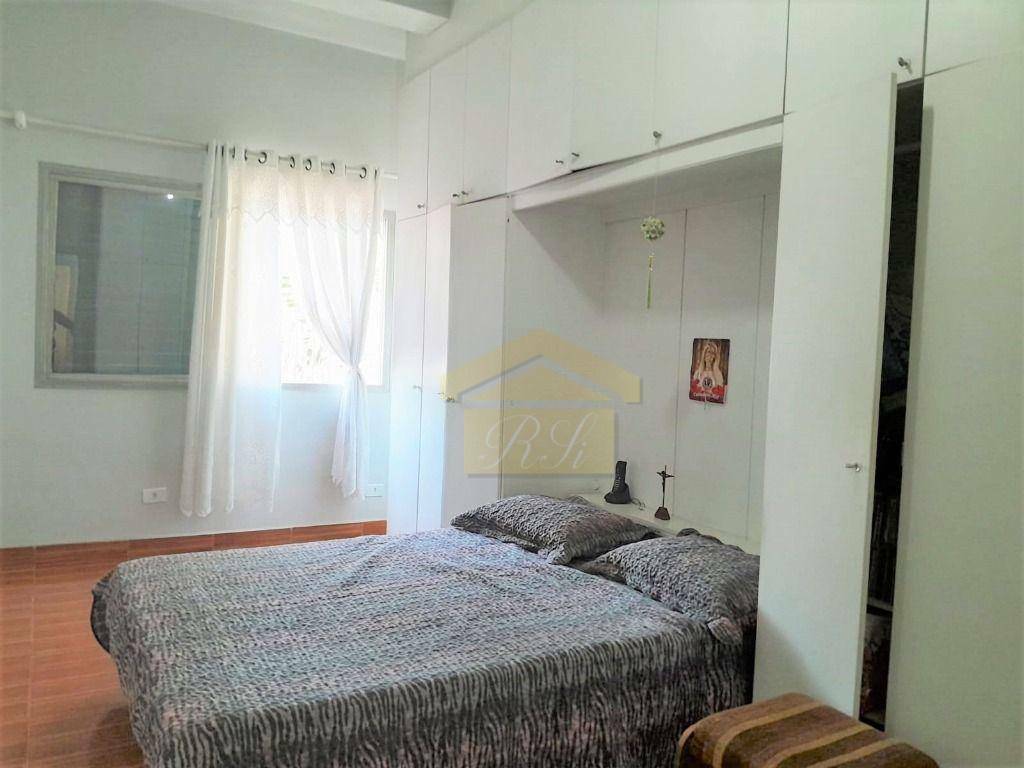 Sobrado à venda com 3 quartos, 180m² - Foto 19