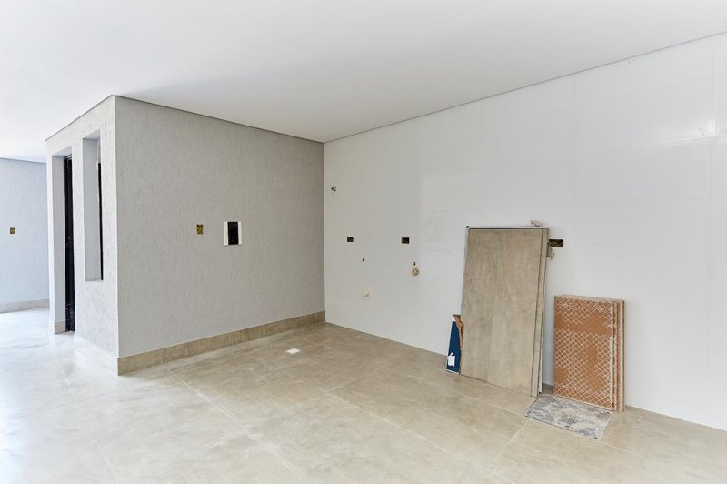 Sobrado à venda com 3 quartos, 137m² - Foto 12