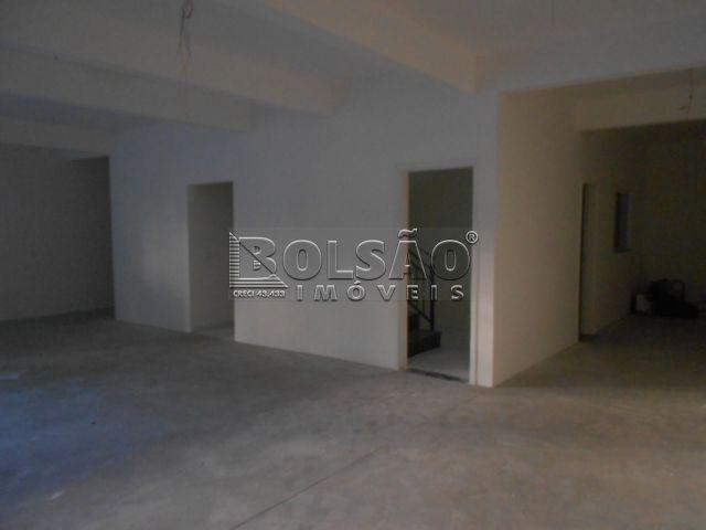 Sobrado à venda com 4 quartos, 380m² - Foto 73