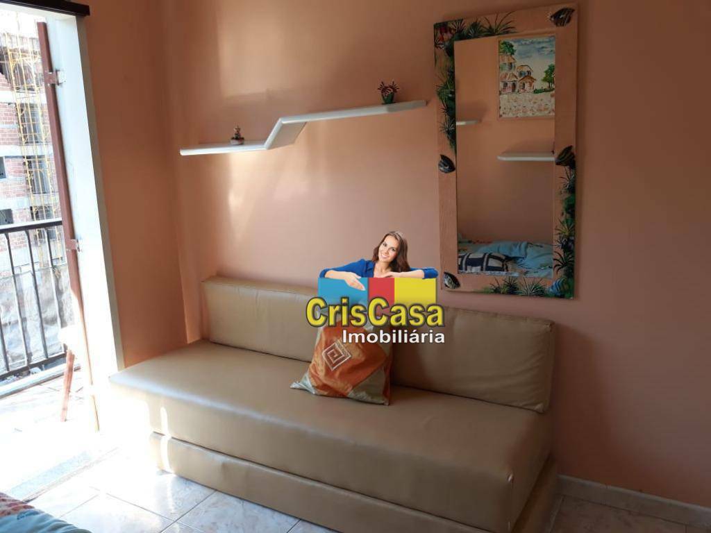 Apartamento à venda com 3 quartos, 200m² - Foto 26