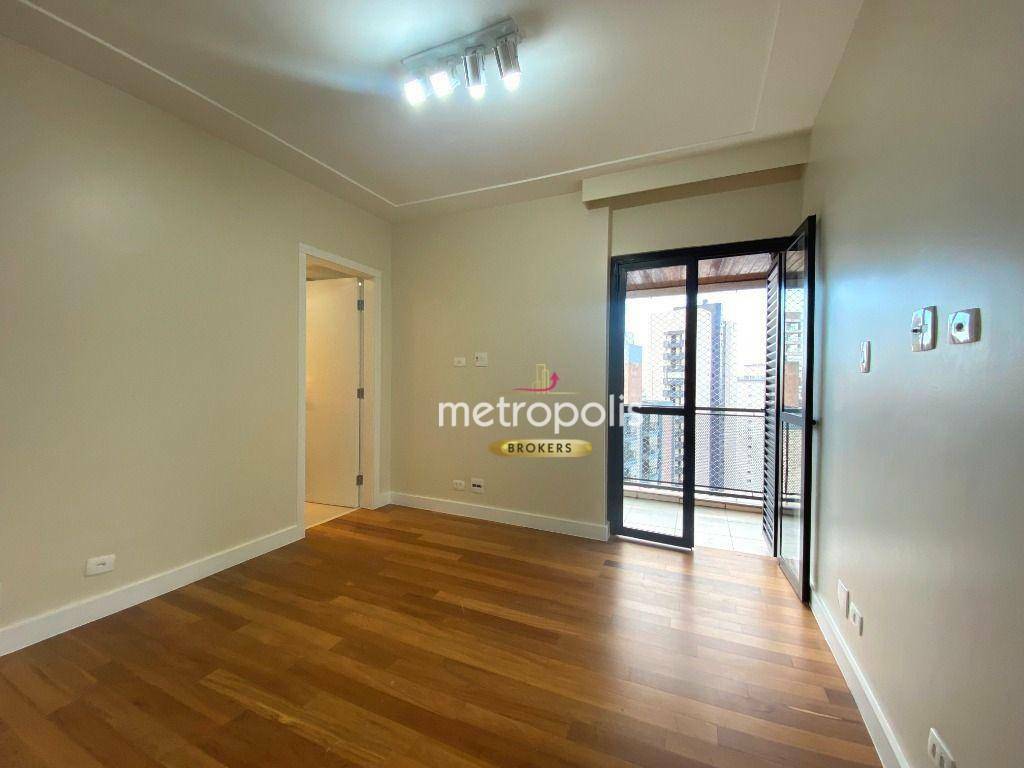 Apartamento à venda e aluguel com 4 quartos, 239m² - Foto 19