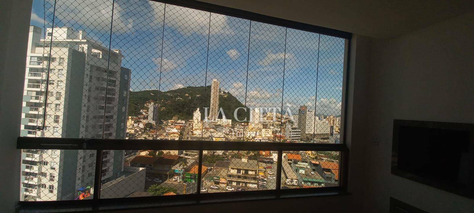 Apartamento para alugar com 3 quartos, 92m² - Foto 19