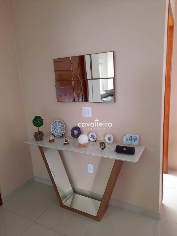 Casa de Condomínio à venda com 3 quartos, 280m² - Foto 8