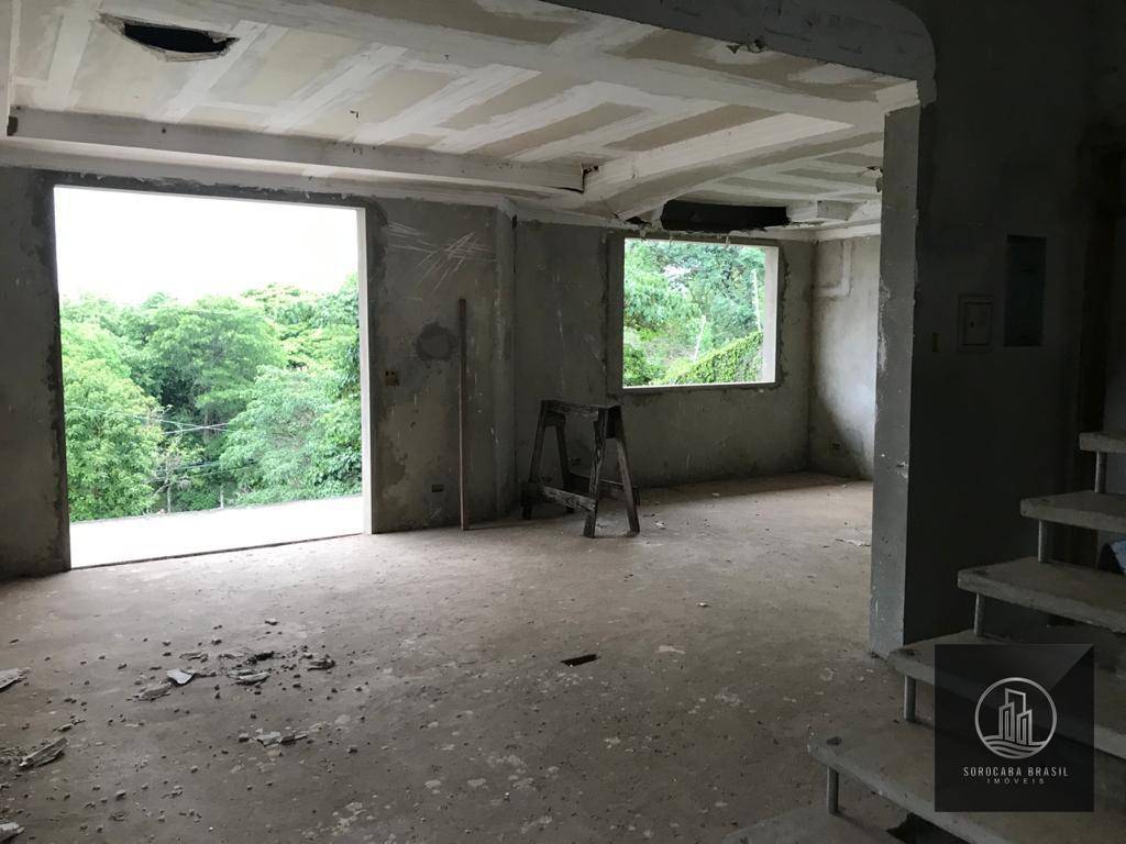 Sobrado à venda com 3 quartos, 350m² - Foto 17