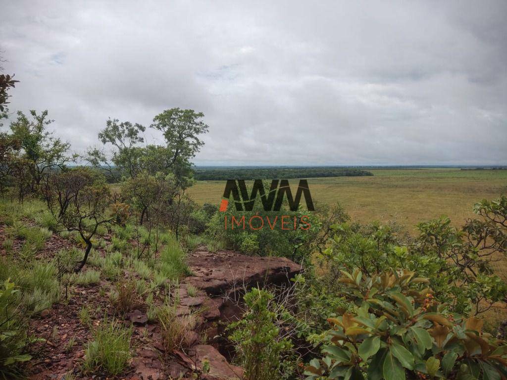 Fazenda à venda, 29999772M2 - Foto 14