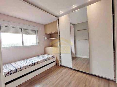 Apartamento à venda com 3 quartos, 149m² - Foto 22