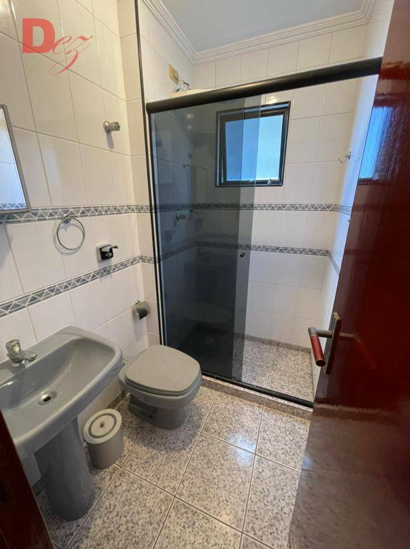 Apartamento à venda com 2 quartos, 83m² - Foto 24