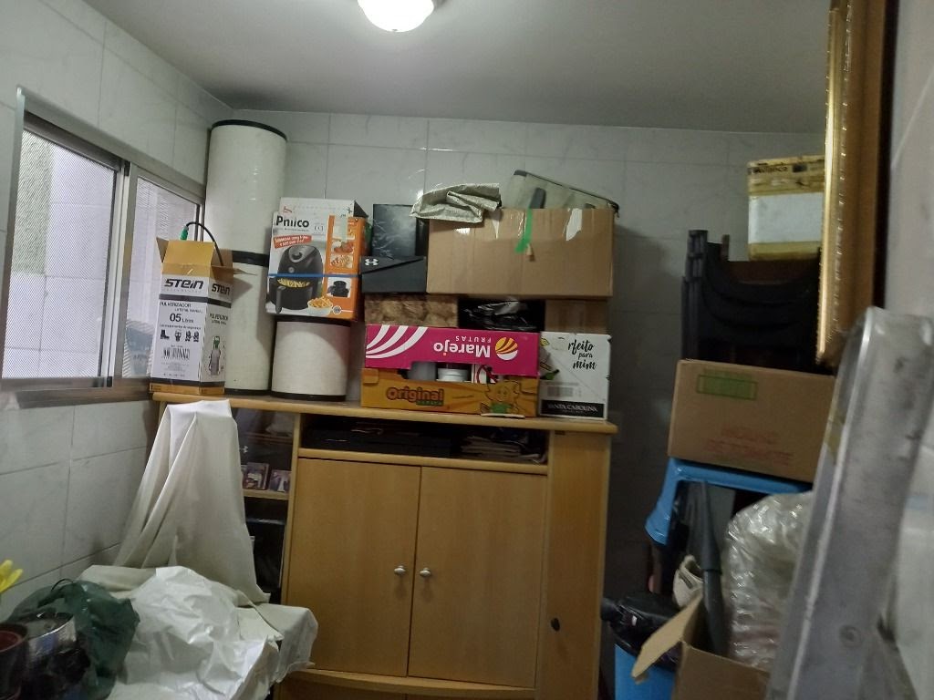 Sobrado à venda com 4 quartos, 228m² - Foto 147