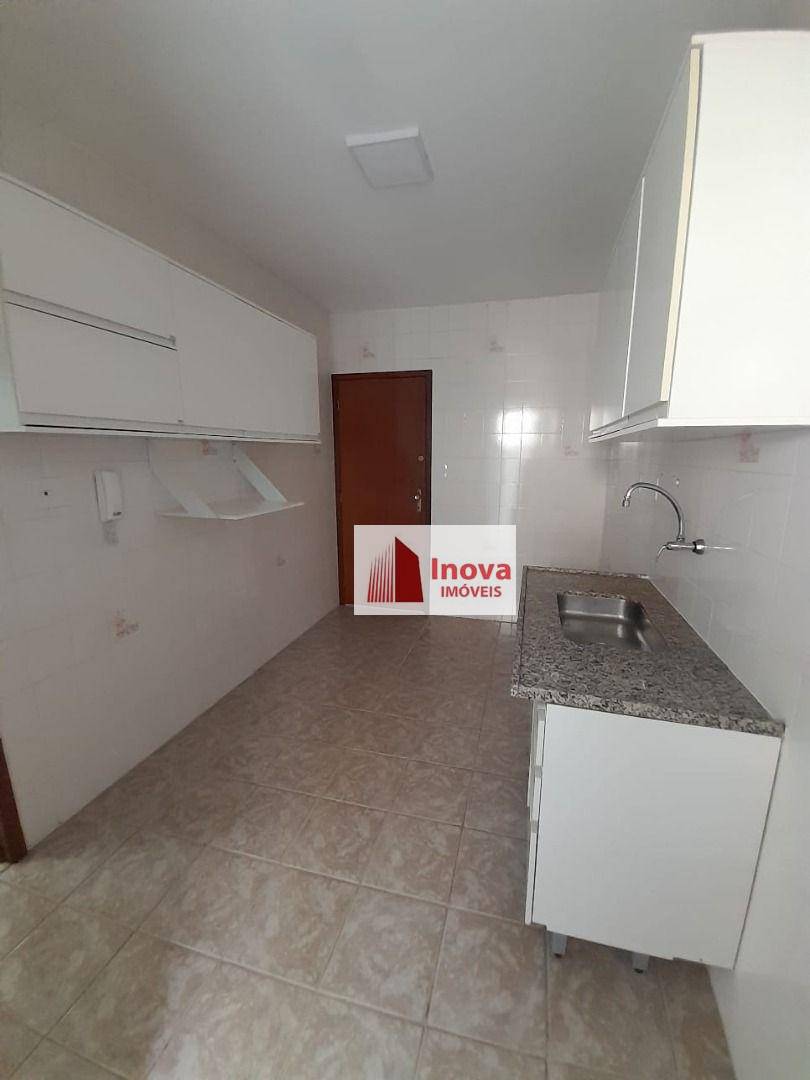 Apartamento à venda com 1 quarto, 62m² - Foto 13