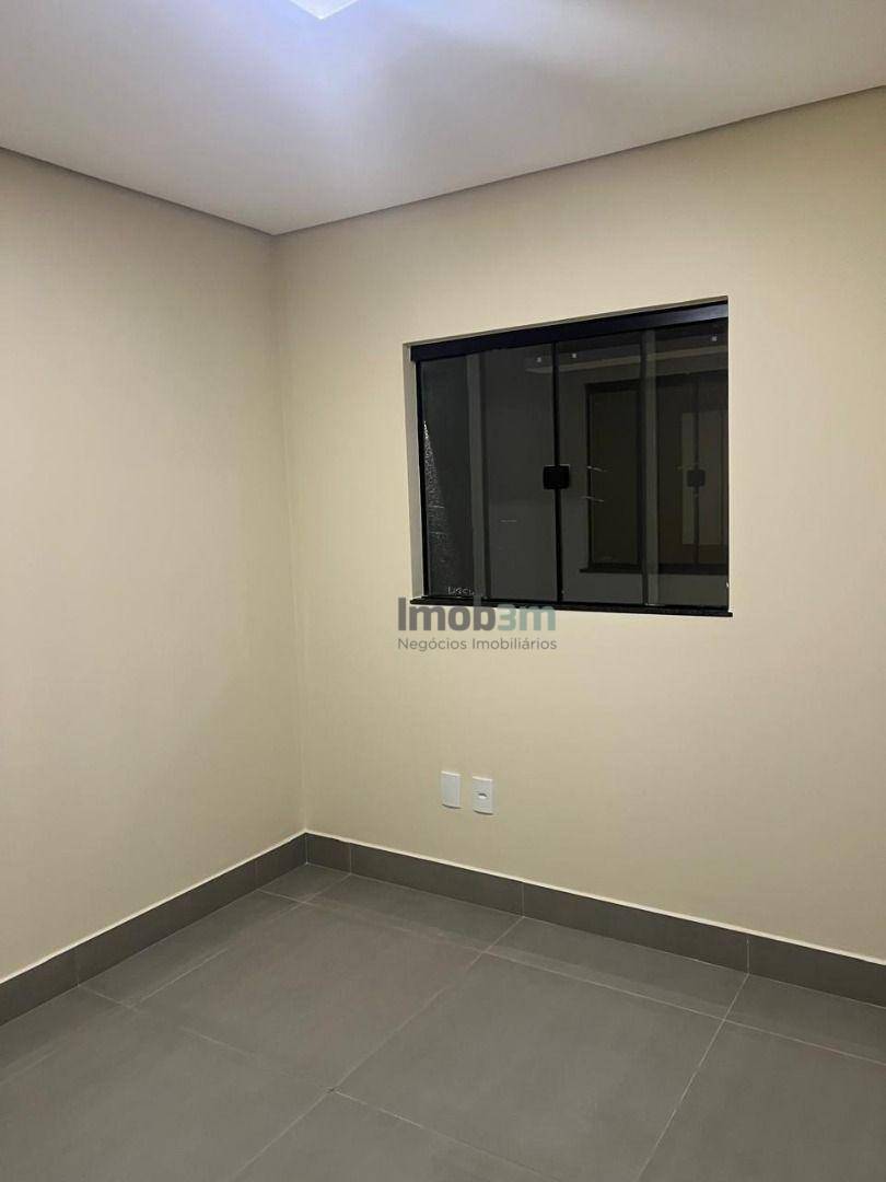 Casa de Condomínio à venda com 3 quartos, 78m² - Foto 10