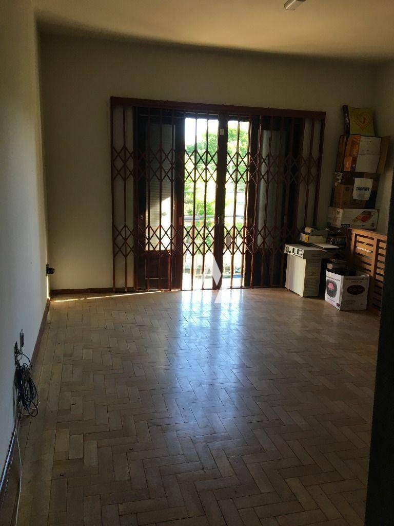 Casa à venda com 5 quartos, 265m² - Foto 31