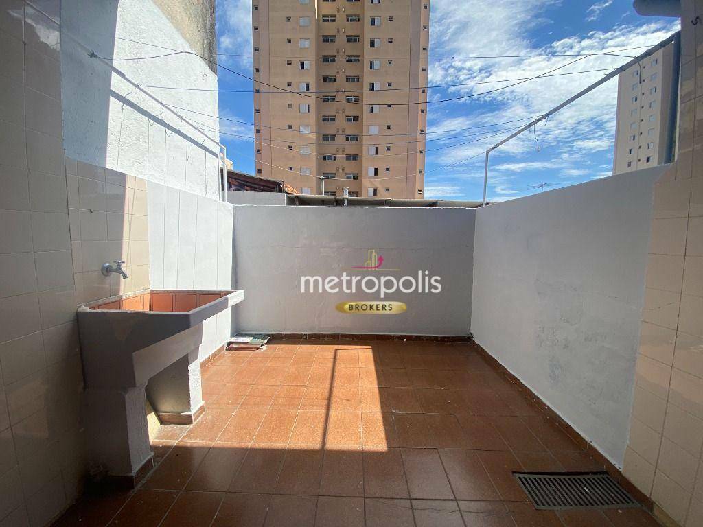 Sobrado à venda com 3 quartos, 121m² - Foto 19