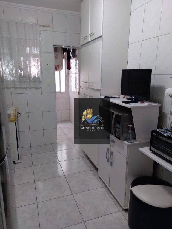 Apartamento à venda com 2 quartos, 101m² - Foto 17