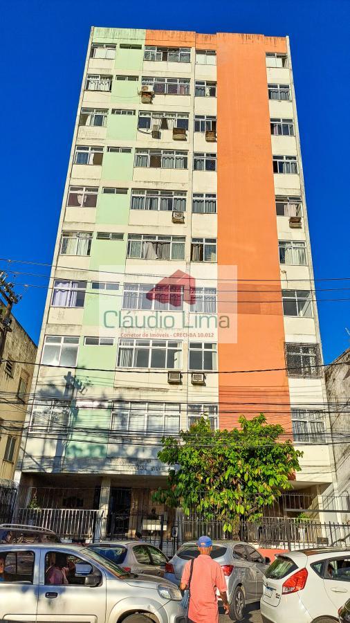 Apartamento à venda com 2 quartos, 76m² - Foto 20