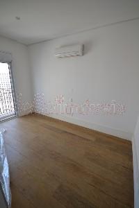 Apartamento à venda com 3 quartos, 300m² - Foto 6