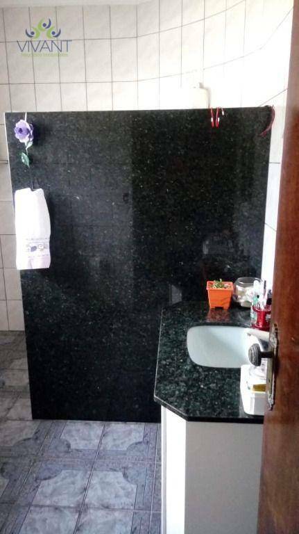 Sobrado à venda com 3 quartos, 403m² - Foto 14