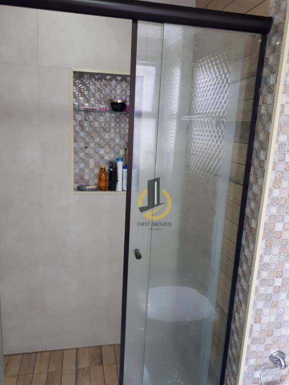 Apartamento à venda com 3 quartos, 137m² - Foto 24