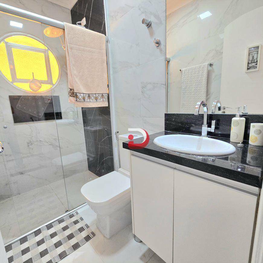 Apartamento à venda com 2 quartos, 108m² - Foto 17