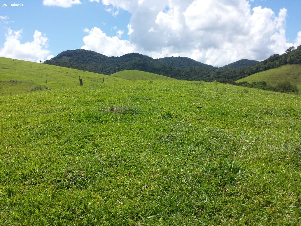 Fazenda à venda com 1 quarto, 120m² - Foto 8