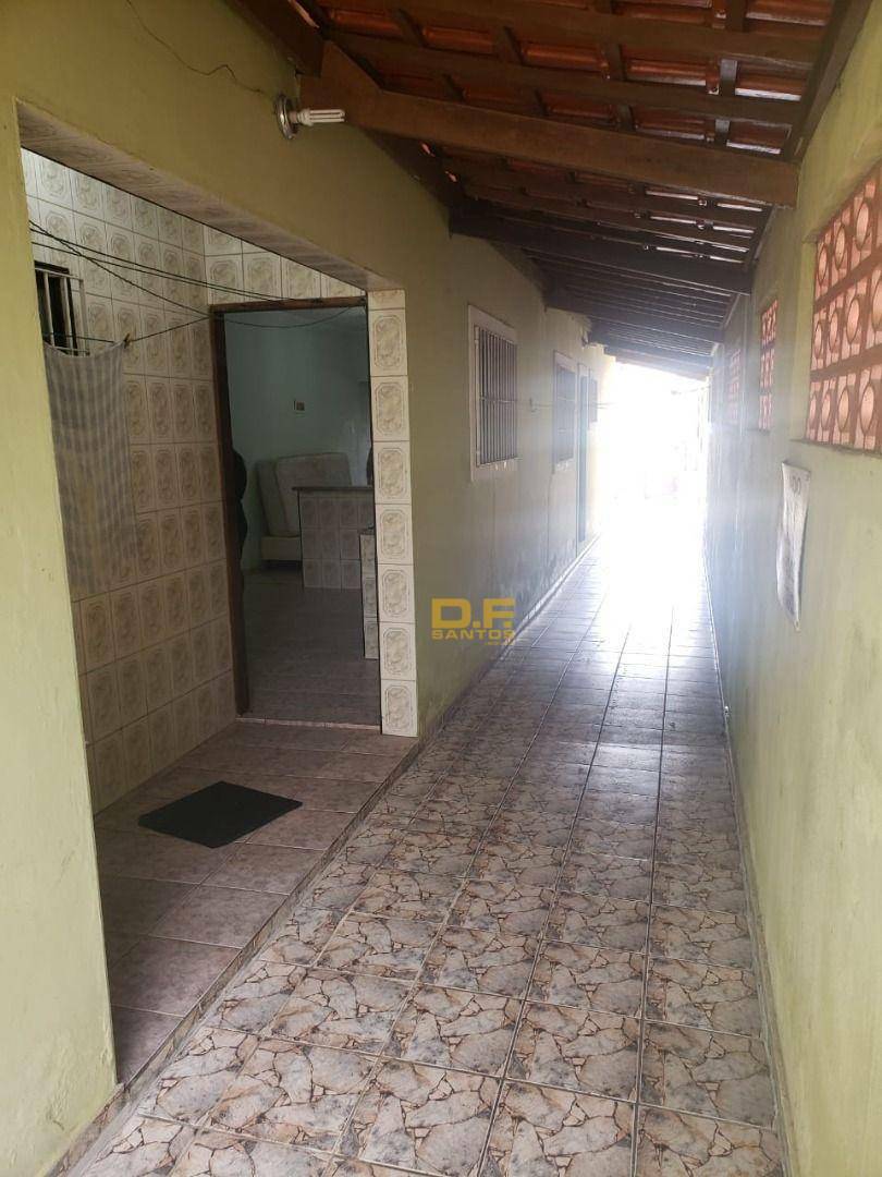 Casa à venda com 2 quartos, 120m² - Foto 13