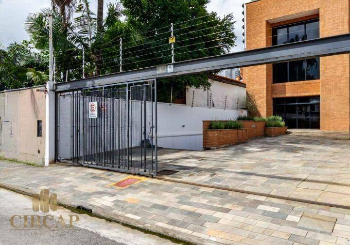 Prédio Inteiro para alugar, 1300m² - Foto 3
