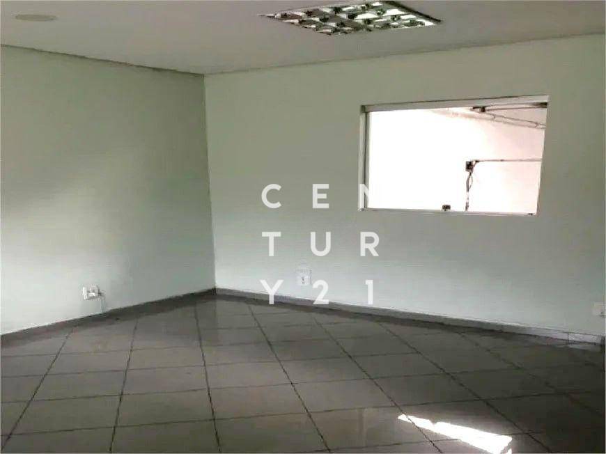 Depósito-Galpão-Armazém à venda, 640m² - Foto 18