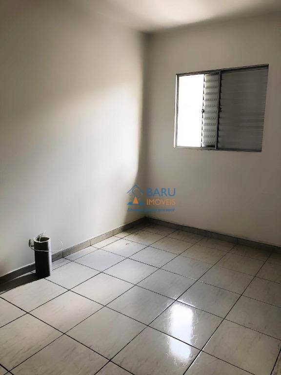 Sobrado para alugar com 3 quartos, 172m² - Foto 4