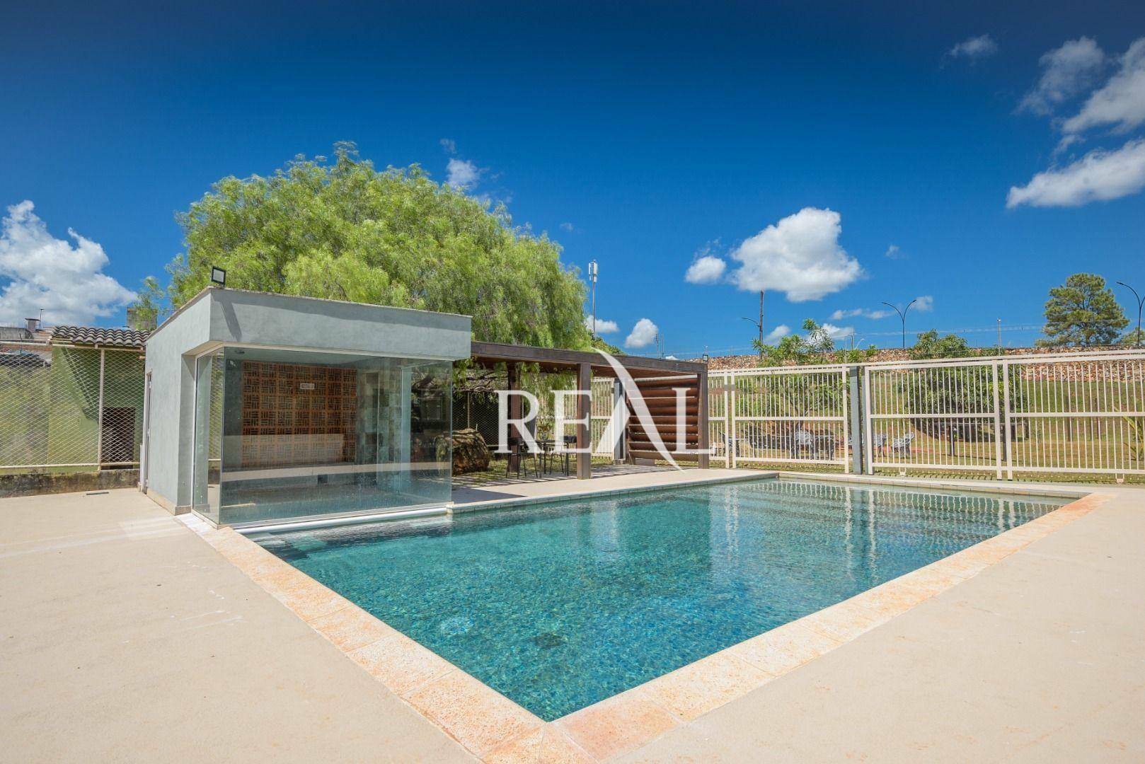 Casa à venda com 4 quartos, 730m² - Foto 27