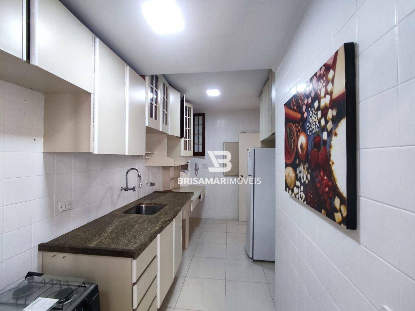 Apartamento à venda e aluguel com 3 quartos, 98m² - Foto 34