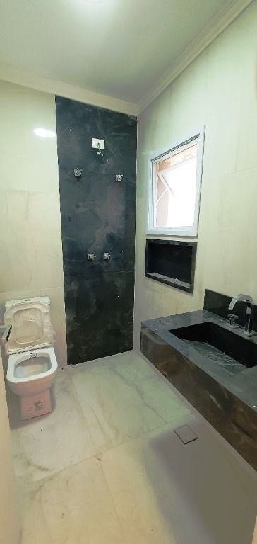 Casa de Condomínio à venda com 3 quartos, 136m² - Foto 16