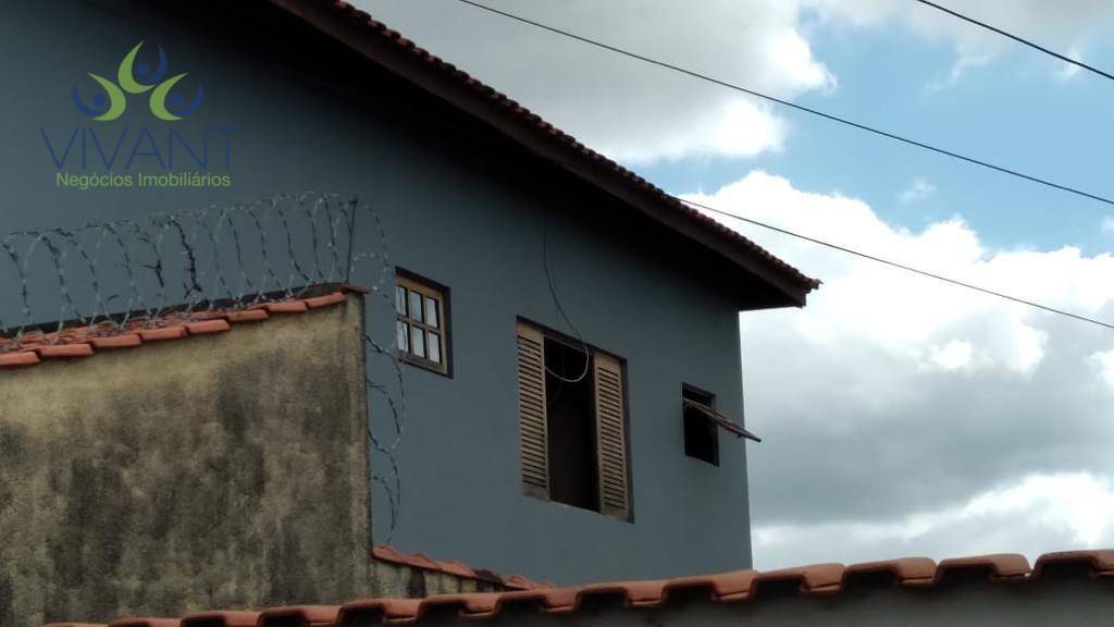 Sobrado à venda com 3 quartos, 304m² - Foto 20