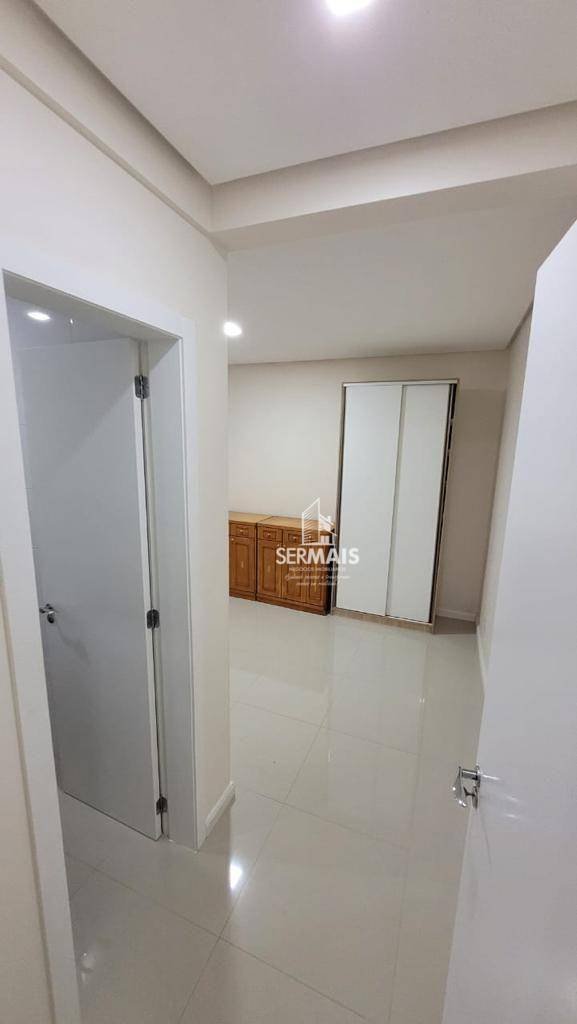 Apartamento à venda com 2 quartos, 75m² - Foto 16