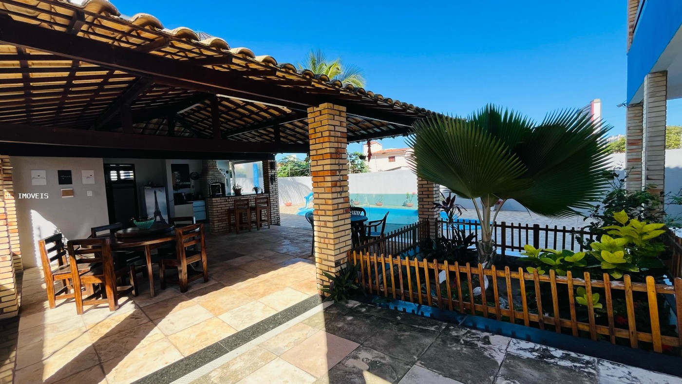 Casa à venda com 4 quartos, 450m² - Foto 11