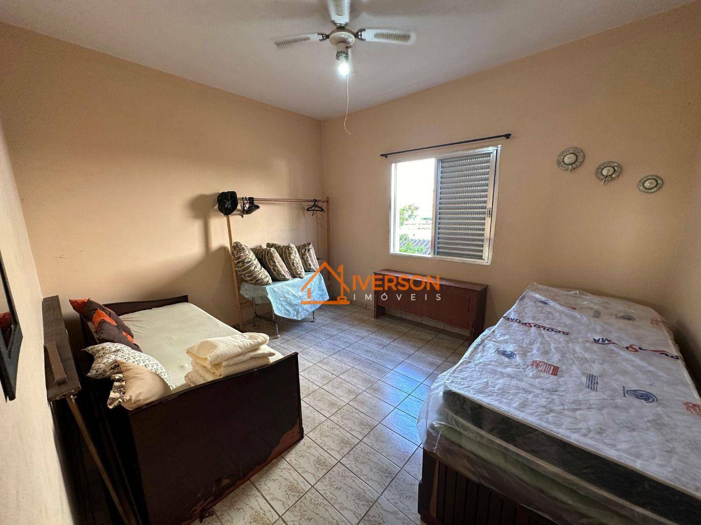 Apartamento à venda com 1 quarto, 43m² - Foto 11