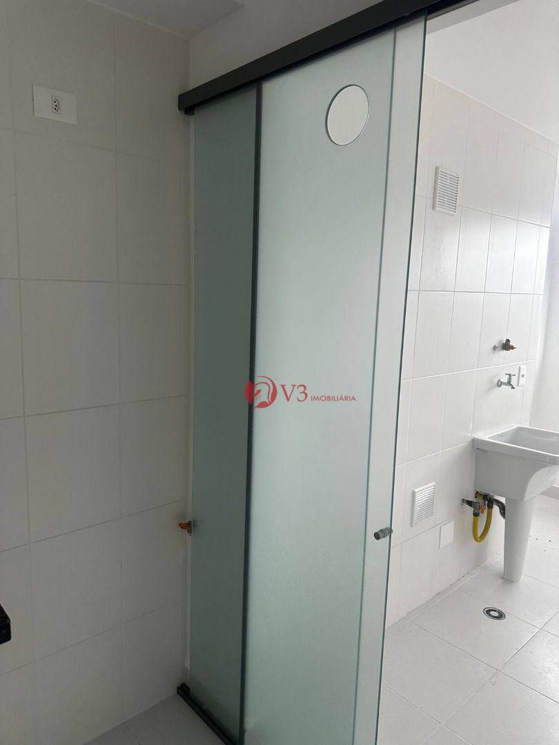 Apartamento à venda com 2 quartos, 70m² - Foto 20