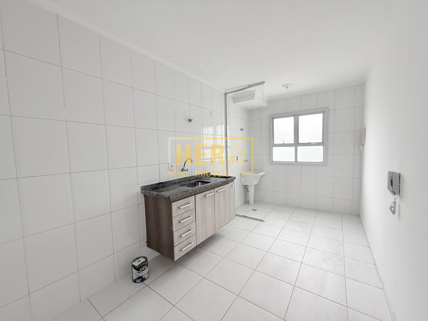 Apartamento para alugar com 2 quartos, 66m² - Foto 11