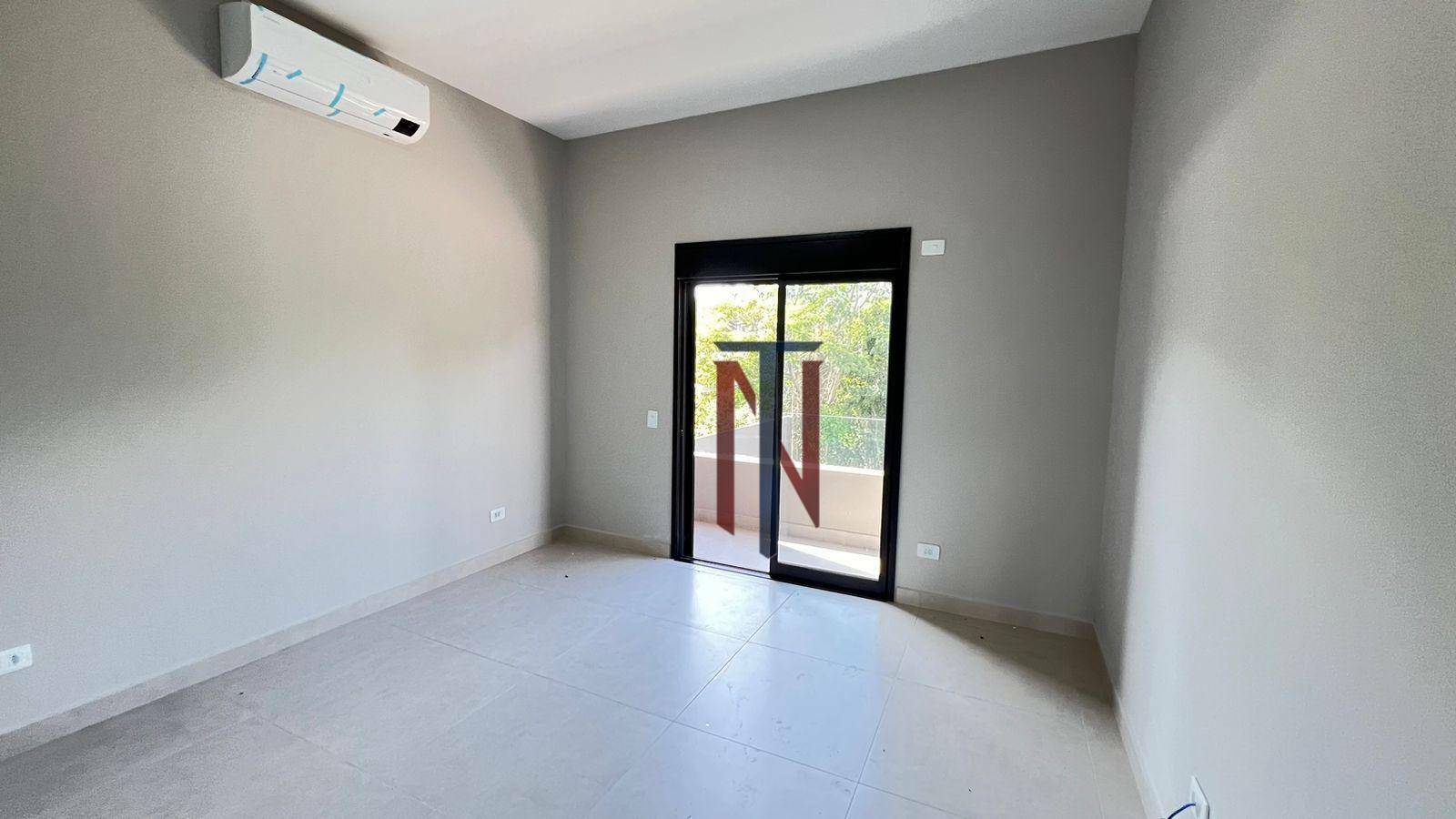 Casa de Condomínio à venda com 3 quartos, 180m² - Foto 20