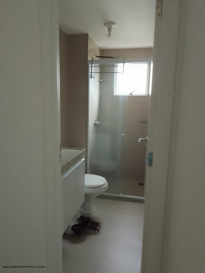 Apartamento à venda com 3 quartos, 90m² - Foto 22