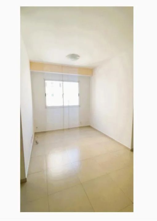 Apartamento à venda com 2 quartos, 51m² - Foto 7