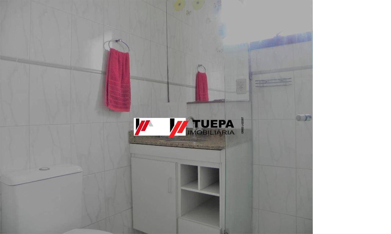 Apartamento à venda com 2 quartos, 69m² - Foto 23