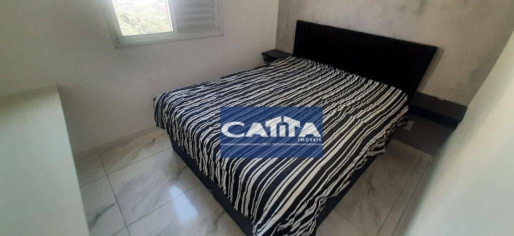 Apartamento à venda com 2 quartos, 48m² - Foto 23