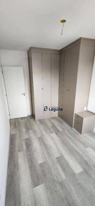 Apartamento à venda e aluguel com 2 quartos, 57m² - Foto 10