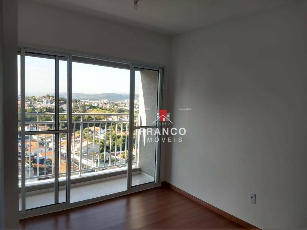 Apartamento para alugar com 2 quartos, 58m² - Foto 10