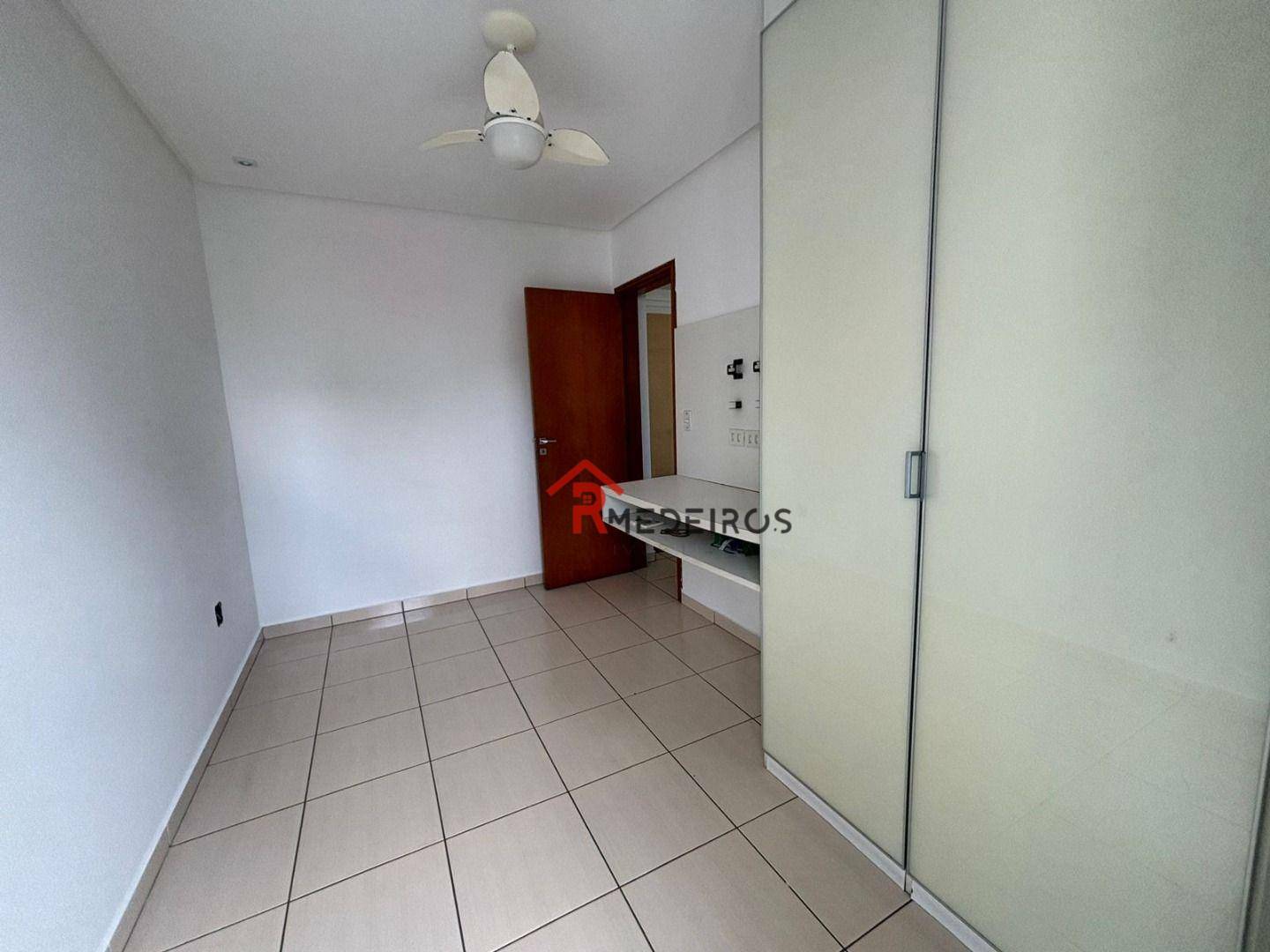 Apartamento à venda com 2 quartos, 87m² - Foto 27